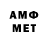 МЕТАДОН мёд Adithyan Sunil