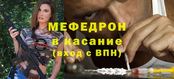 ECSTASY Гусь-Хрустальный