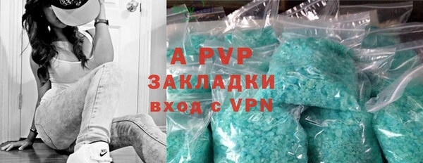 молекула духа Гусиноозёрск