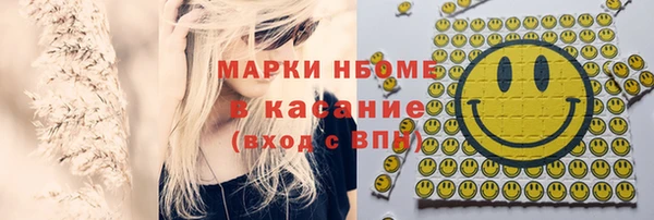 молекула духа Гусиноозёрск